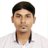 _Himanshu_kr