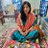 Sandhyashekhar6