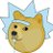 rkn_dev