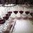 Sam_WineTeacher