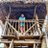 Shantanu_sy