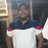 shashank6660