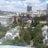 barbzinsa