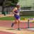 JoanBofill1