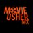 MovieUshermx