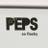 pepsgooner