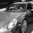 don_stefan_cgn