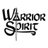 warrior_voice