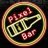 PixelBar_Drinks