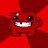 Tchakers_404