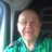 Richard79059