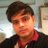 Adityalavania