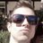 fausto_quart