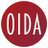 oida_tv