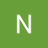 95_nagaraj