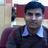 sandip130287