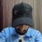 melodious_musik