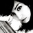 MadameBovary7