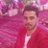 rashidsaifi95