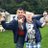 andyfagan10