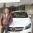 RahulRa65370153