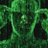 Th3_Matrix8U