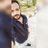 Kalpesh39337976