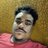 Thejoaozin97