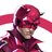 TheDaredevil23