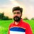 sagarch37785943