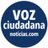 vozciudadana24