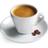 EspressoFanBoy