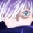 RifflexxVLR