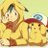 Satoshixy7