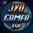 JyDGamer_ESP