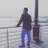 Pallav_773