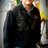William98054415