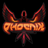 Phoenixv26