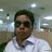 DiwakarAgarwal