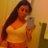 Yose_Trueba