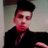fabian89070954
