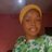 adunola1_idowu