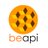 BeApi_io
