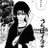 ITACHI47146059