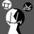 DudeItter1