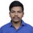 PrashanthBehera