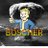 boscher666