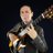 julianguitarra
