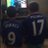 GaryReed13
