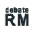 debateRM